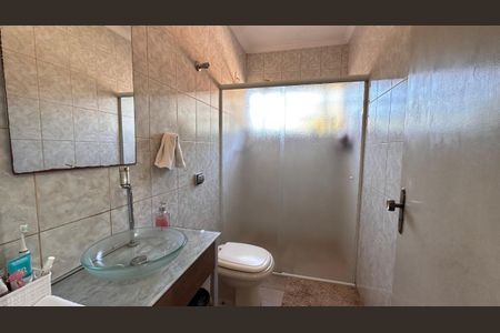 Casa à venda com 529m², 4 quartos e 20 vagasFoto 27