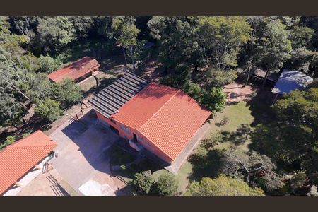 Casa à venda com 529m², 4 quartos e 20 vagasFoto 13