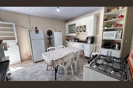 Foto 20 de casa à venda com 4 quartos, 529m² em Bosque dos Pinheirinhos, Jundiaí