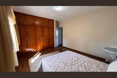 Casa à venda com 529m², 4 quartos e 20 vagasFoto 23