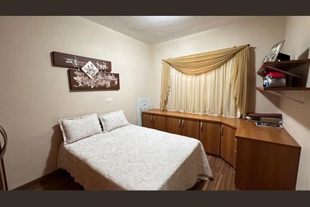 Foto 24 de casa à venda com 4 quartos, 529m² em Bosque dos Pinheirinhos, Jundiaí