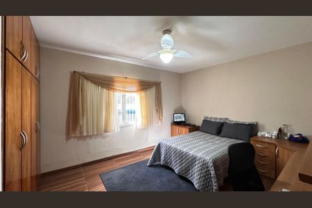 Foto 28 de casa à venda com 4 quartos, 529m² em Bosque dos Pinheirinhos, Jundiaí