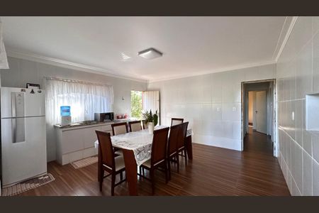 Casa à venda com 529m², 4 quartos e 20 vagasFoto 18