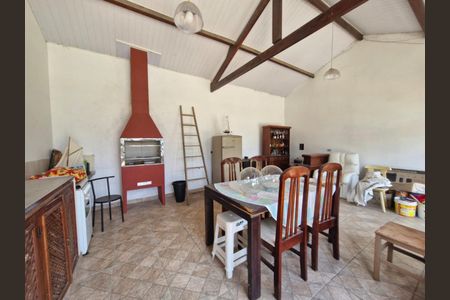 Casa de condomínio à venda com 577m², 4 quartos e 5 vagas Casa de condomínio à venda com 577m², 4 quartos e 5 vagasFoto 18