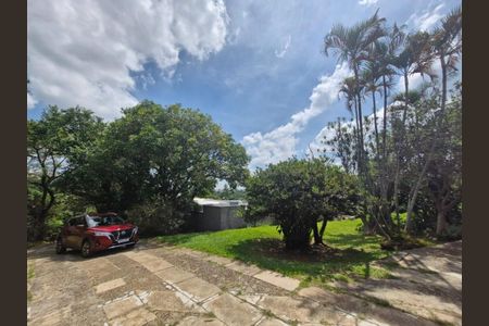 Casa de condomínio à venda com 577m², 4 quartos e 5 vagas Casa de condomínio à venda com 577m², 4 quartos e 5 vagasFoto 14