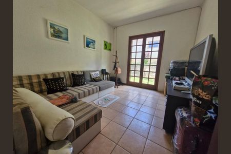 Casa de condomínio à venda com 577m², 4 quartos e 5 vagas Casa de condomínio à venda com 577m², 4 quartos e 5 vagasFoto 34