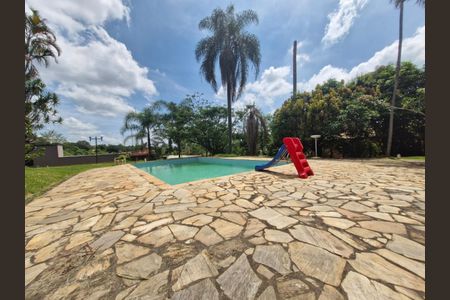 Casa de condomínio à venda com 577m², 4 quartos e 5 vagas Casa de condomínio à venda com 577m², 4 quartos e 5 vagasFoto 15