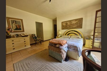Foto 24 de casa de condomínio à venda com 4 quartos, 577m² em CECAP, Jundiaí