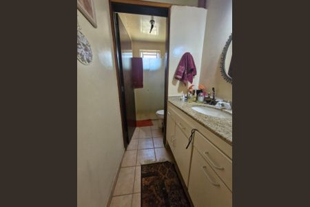 Foto 25 de casa de condomínio à venda com 4 quartos, 577m² em CECAP, Jundiaí