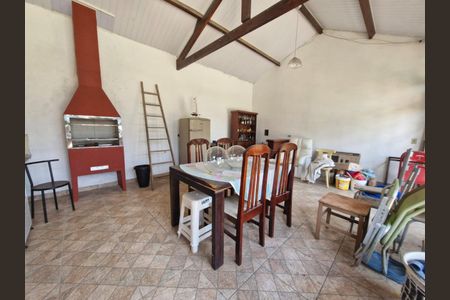 Foto 17 de casa de condomínio à venda com 4 quartos, 577m² em CECAP, Jundiaí