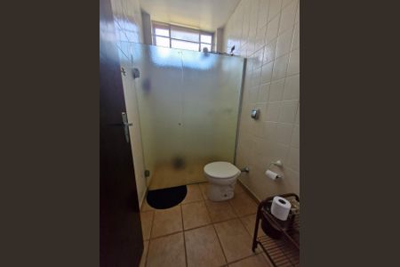 Casa de condomínio à venda com 577m², 4 quartos e 5 vagas Casa de condomínio à venda com 577m², 4 quartos e 5 vagasFoto 30