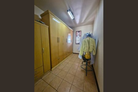 Foto 28 de casa de condomínio à venda com 4 quartos, 577m² em CECAP, Jundiaí