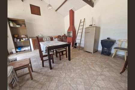Casa de condomínio à venda com 577m², 4 quartos e 5 vagas Casa de condomínio à venda com 577m², 4 quartos e 5 vagasFoto 16