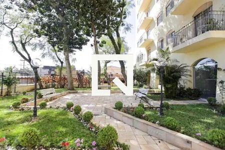 Apartamento à venda com 68m², 2 quartos e 1 vaga Apartamento à venda com 68m², 2 quartos e 1 vagaÁrea comum