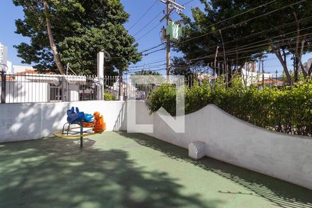 Apartamento à venda com 68m², 2 quartos e 1 vaga Apartamento à venda com 68m², 2 quartos e 1 vagaÁrea comum