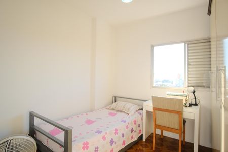 Quarto 1 de apartamento à venda com 2 quartos, 68m² em Vila Carrão, São Paulo