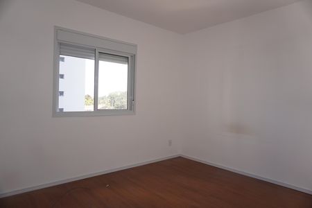 Apartamento para alugar com 86m², 2 quartos e 1 vagaSuíte