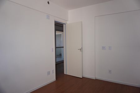 Apartamento para alugar com 86m², 2 quartos e 1 vagaQuarto 1