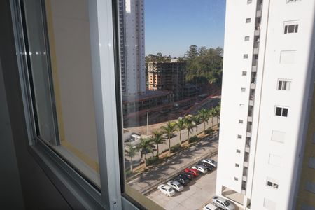 Apartamento para alugar com 86m², 2 quartos e 1 vagaVista do Quarto 1