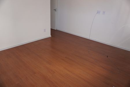 Apartamento para alugar com 86m², 2 quartos e 1 vagaSuíte