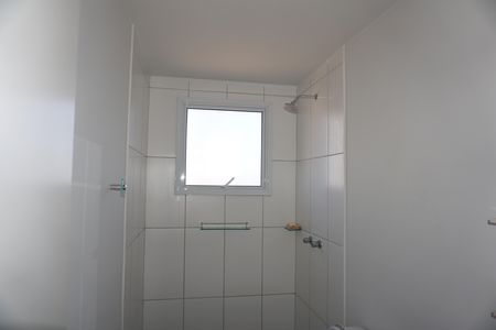 Apartamento para alugar com 86m², 2 quartos e 1 vagaBanheiro da Suíte