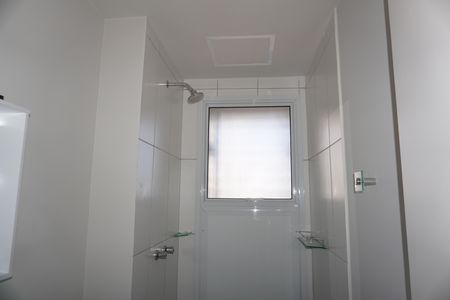 Apartamento para alugar com 86m², 2 quartos e 1 vagaBanheiro