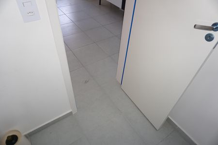 Apartamento para alugar com 86m², 2 quartos e 1 vagaDespensa
