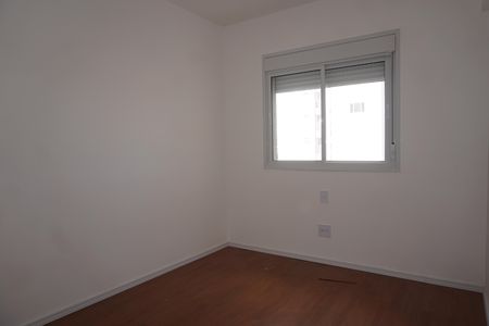 Apartamento para alugar com 86m², 2 quartos e 1 vagaQuarto 1