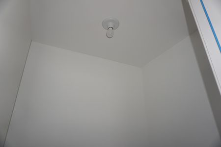 Apartamento para alugar com 86m², 2 quartos e 1 vagaDespensa