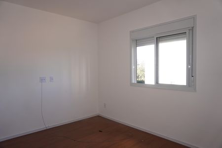 Apartamento para alugar com 86m², 2 quartos e 1 vagaSuíte