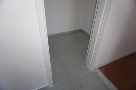 Apartamento para alugar com 86m², 2 quartos e 1 vagaDespensa