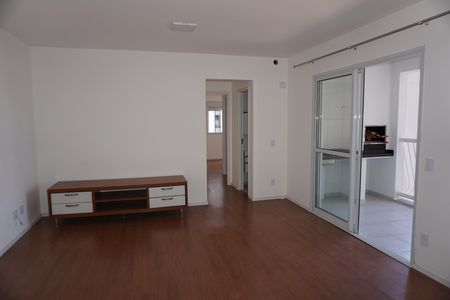 Apartamento para alugar com 86m², 2 quartos e 1 vagaSala