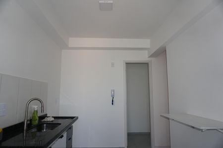 Apartamento para alugar com 86m², 2 quartos e 1 vagaCozinha