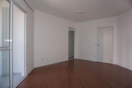 Apartamento para alugar com 86m², 2 quartos e 1 vagaSala
