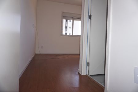 Apartamento para alugar com 86m², 2 quartos e 1 vagaSuíte