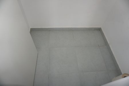 Apartamento para alugar com 86m², 2 quartos e 1 vagaDespensa