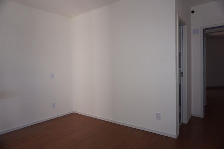 Apartamento para alugar com 86m², 2 quartos e 1 vagaSuíte