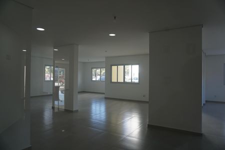 Apartamento para alugar com 86m², 2 quartos e 1 vagaÁrea comum - Salão de festas