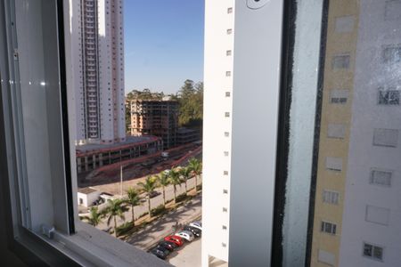 Apartamento para alugar com 86m², 2 quartos e 1 vagaVista da Suíte