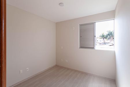 Quarto de apartamento para alugar com 1 quarto, 62m² em Santa Amelia, Belo Horizonte