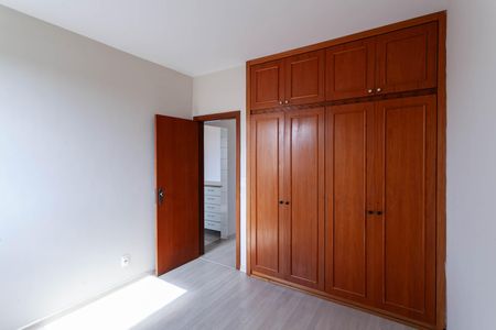 Apartamento para alugar com 62m², 1 quarto e 2 vagas Apartamento para alugar com 62m², 1 quarto e 2 vagasQuarto