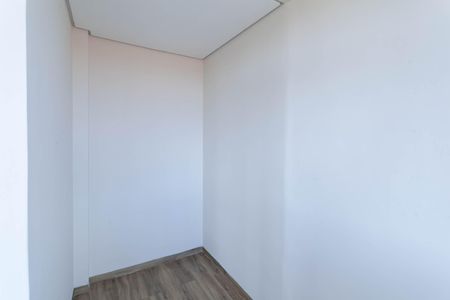Escritório de apartamento para alugar com 1 quarto, 62m² em Santa Amelia, Belo Horizonte