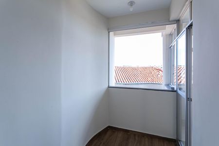 Apartamento para alugar com 62m², 1 quarto e 2 vagas Apartamento para alugar com 62m², 1 quarto e 2 vagasEscritório