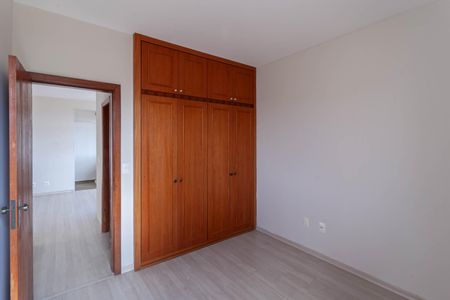 Apartamento para alugar com 62m², 1 quarto e 2 vagas Apartamento para alugar com 62m², 1 quarto e 2 vagasQuarto