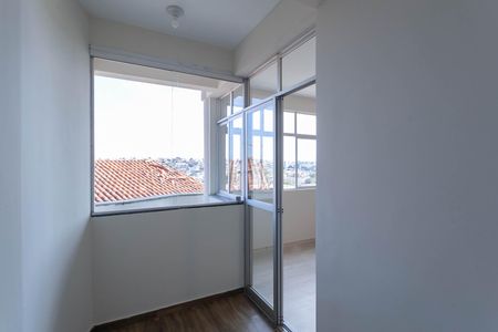 Escritório de apartamento para alugar com 1 quarto, 62m² em Santa Amelia, Belo Horizonte