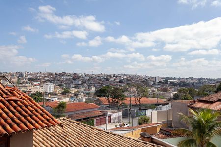 Sala - Vista de apartamento para alugar com 1 quarto, 62m² em Santa Amelia, Belo Horizonte