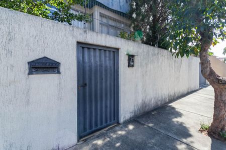 Apartamento para alugar com 62m², 1 quarto e 2 vagas Apartamento para alugar com 62m², 1 quarto e 2 vagasFachada