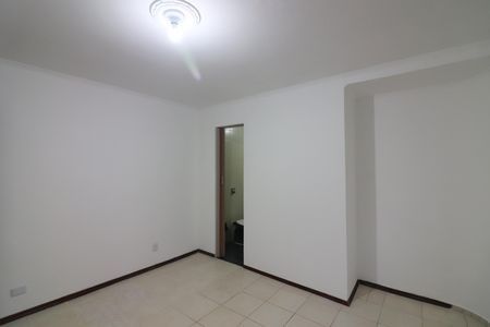 Quarto 1 - Suíte de casa à venda com 4 quartos, 190m² em Paulicéia, São Bernardo do Campo