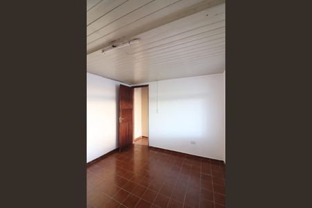 Área de Serviço de casa à venda com 4 quartos, 190m² em Paulicéia, São Bernardo do Campo