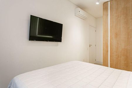 Apartamento para alugar com 70m², 2 quartos e 1 vagaQuarto